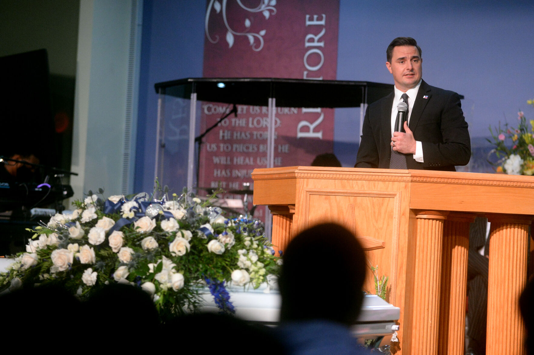 ACA.pellerinfuneral003.091120.jpg